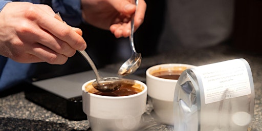 Image principale de Kliewe x Neues Schwarz | Cupping