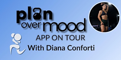 Image principale de Plan Over Mood On Tour - Los Angeles