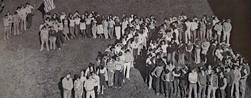 SCS Class of 76 50th Reunion Celebration