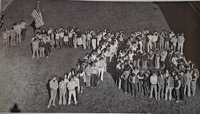 Imagen principal de SCS Class of 76 50th Reunion Celebration