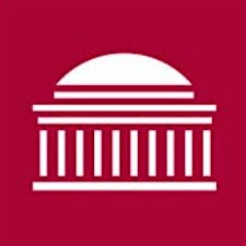 MIT Sloan Healthcare and BioInnovations Conference