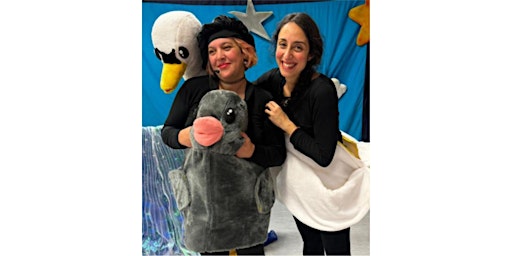 Image principale de LA HIGUERA PRODUCE. "El patito diferente”