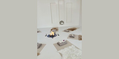 Stilteretraite primary image