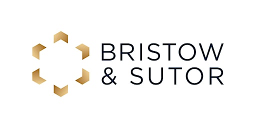 Imagen principal de Building Your Brand