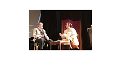 Image principale de TEATRO MEDEA. “Luz de gas” de Patrick Hamilton