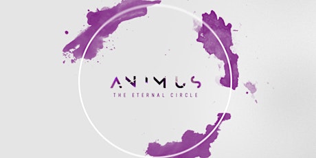 Imagen principal de Animus Info Session