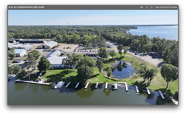 Image principale de Customer & Community Appreciation Event | MarineMax Crosslake