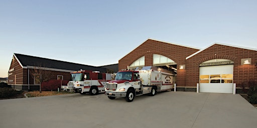 Image principale de Basic Life Support for Healthcare Provider