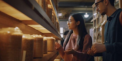 Image principale de Amor a Primera Casa