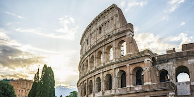 BUILD A BETTER LASAGNA primary image