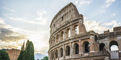 BUILD A BETTER LASAGNA primary image