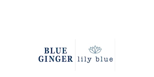 Image principale de Upper Mission Ladies Social Group - Shop and Sip at Lily Blue
