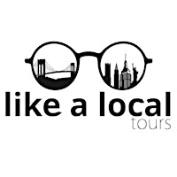 Like+A+Local+Tours