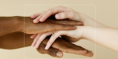 Image principale de Pathways to Healing & Anti-Racism