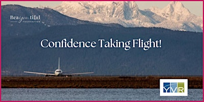 Image principale de Confidence Taking Flight