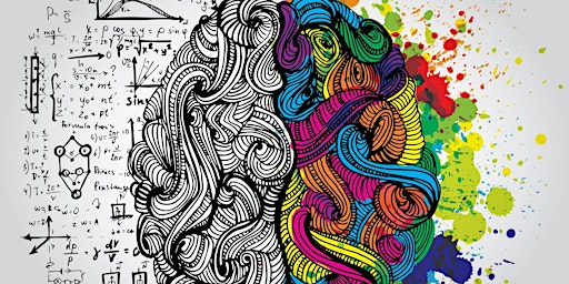 Image principale de Neuroscience Fundaments for Middle and High School