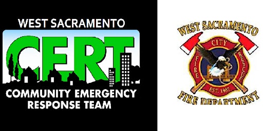 Image principale de Spring 2026 - Emergency Preparedness - April 7, 9, 21, 23 and Apr 25