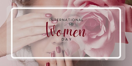 Image principale de GIORNATA INTERNAZIONALE DELLA DONNA - LA LEADERSHIP AL FEMMINILE