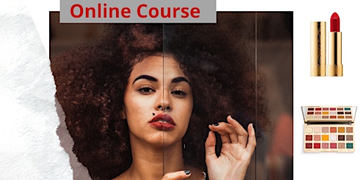 Launch Your Beauty Business- Marketing Program w/Rajeeyah Madinah