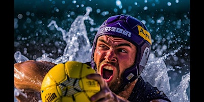 Image principale de Swim Trials