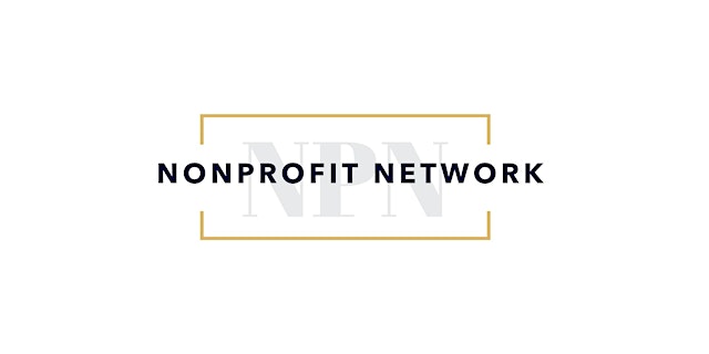 Imagem principal de September 17th Nonprofit Network