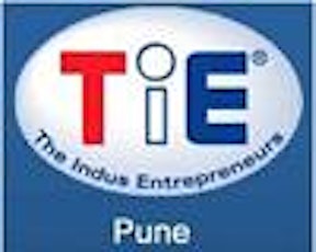 TiE Pune Session on The Future of India and Technology with P K Agarwal primary image