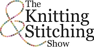 Image principale de The Knitting and Stitching Show - Ally Pally Coach Trip 2026