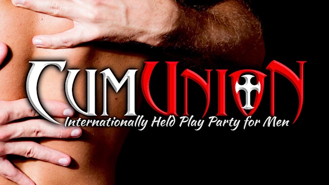 Imagen principal de SF CUMUNION PARTY