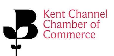 Kent Channel Chamber AGM primary image
