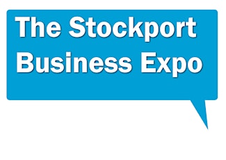 Stockport Business Expo 2015 primary image