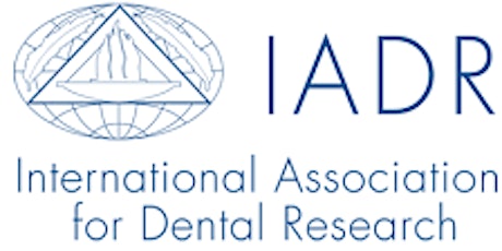 Annual Scientific Meeting Irish Division of IADR primary image
