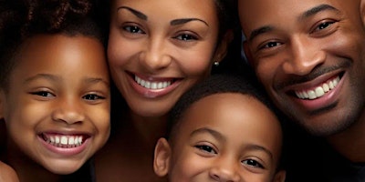 Image principale de ETC PRESENTS FAMILY MOVIE NIGHT