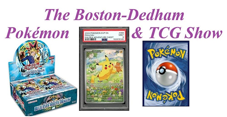 where to buy pokemon cards boston Trading Card Game SV3.5: Scarlet & Violet 151 Booster Bundle, 1 ct US government gets $57,000 Pokemon