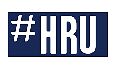 HR Unconference: #hruCapeTown primary image