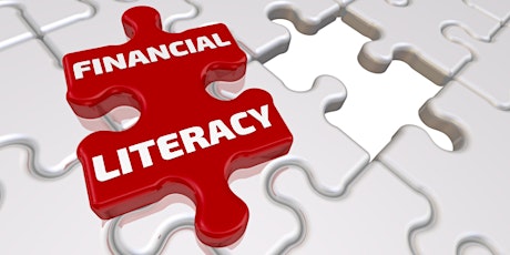 Financial Literacy Week - Everything you need to know about Estate Planning primary image