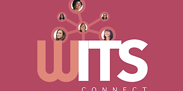 WITS Connect February 2021