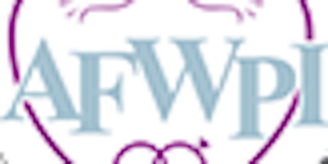 Association for Wedding Professionals International  AFWPI