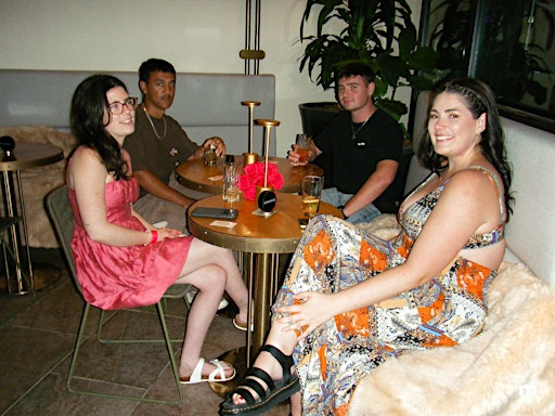 Gold Coast Rooftop Bar Singles & Social Mixer (35 and under) highlight