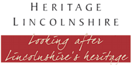 The Past Online: Digital resources for local archaeology research primary image