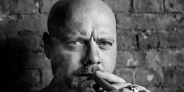 Image principale de Stand up Comedy met Lev Vanorbeek