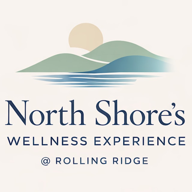 Image principale de North Shore's Wellness Experience