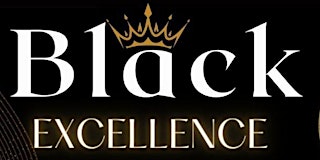 Image principale de Black Excellence 2027 (National Capital Region & Quebec)