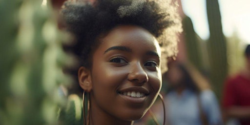 Elevate your home worth primary image