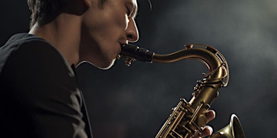 Image principale de The Hall Presents - Jimmy Charles w/ Laura Bryna