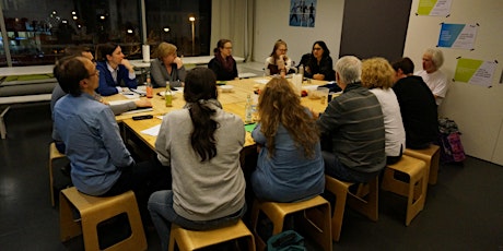 Hauptbild für 3. Plenum GWÖ Mainz-Wiesbaden (Regional Gruppe der Gemeinwohl-Ökonomie)