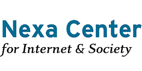 12° Conferenza Annuale del Centro Nexa su Internet & Società