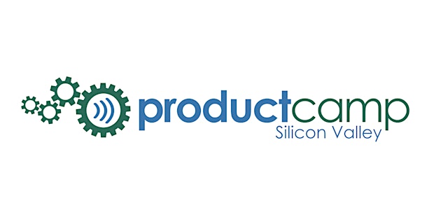 Image principale de Product Camp Silicon Valley 2026