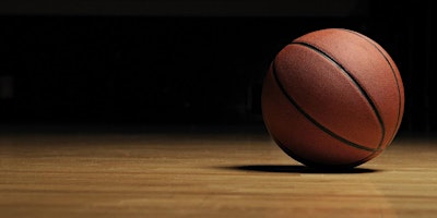 March Madness 2026 at Franklin Tap primary image