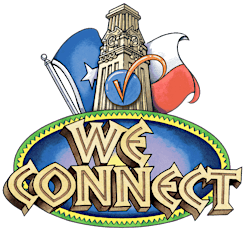 WE Connect 2015 primary image