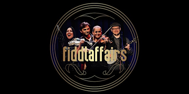 Image principale de Fiddlaffairs